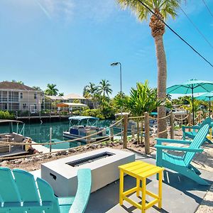 Tip Top Isles Resort&Marina