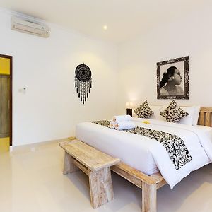 Chambre de Luxe Lit King-Size